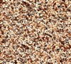 TOPSTONE Kamenný koberec ARABESCANTO frakce 2-4mm <br/>